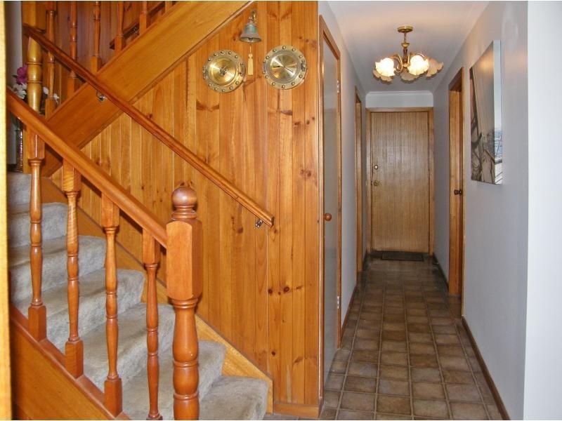 101 Slip, Paynesville VIC 3880