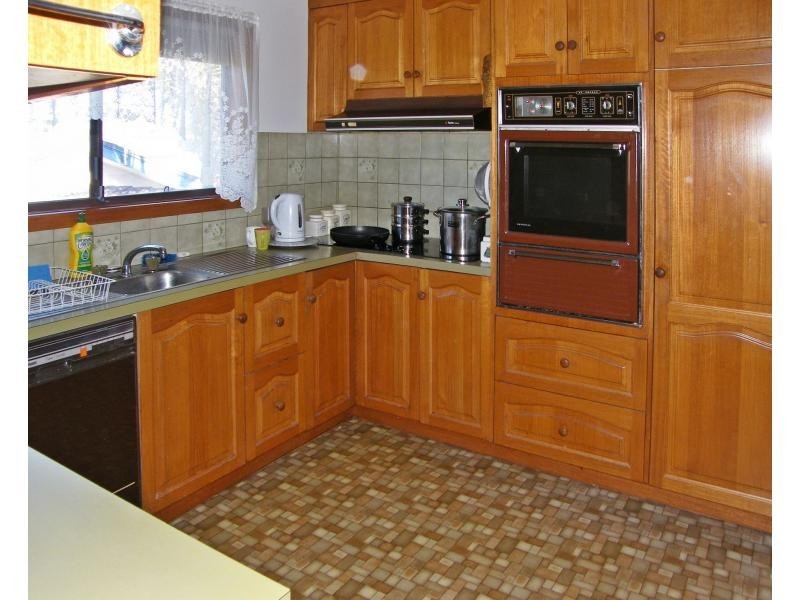 101 Slip, Paynesville VIC 3880