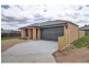 8c OBrien, Bairnsdale VIC 3875