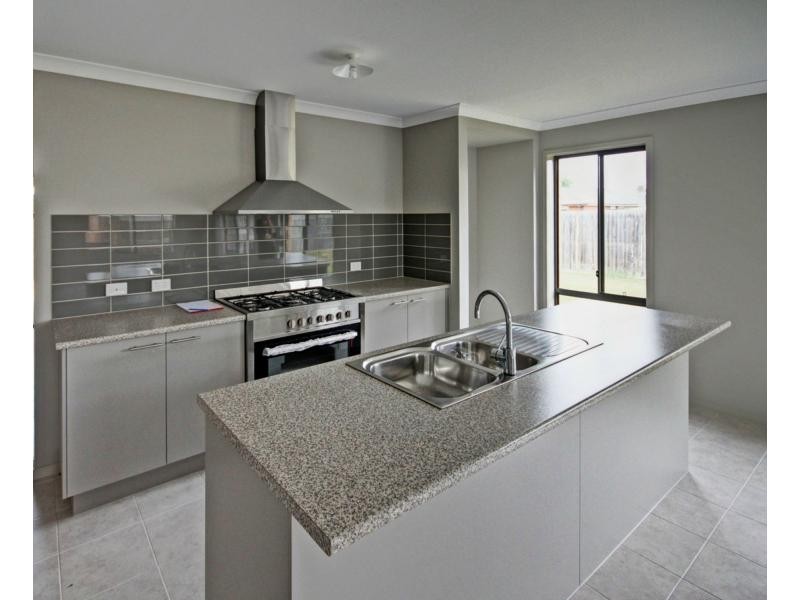 8c OBrien, Bairnsdale VIC 3875