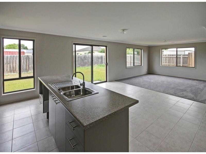 8c OBrien, Bairnsdale VIC 3875