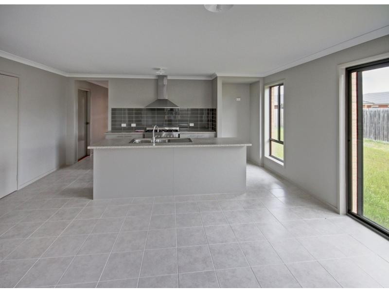 8c OBrien, Bairnsdale VIC 3875