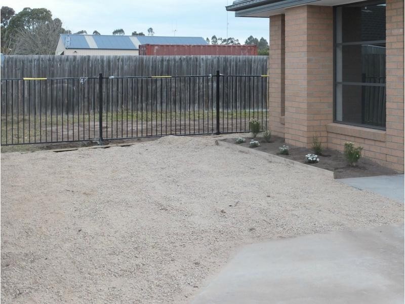 8c OBrien, Bairnsdale VIC 3875