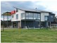 95 Lake Victoria, Eagle Point VIC 3878