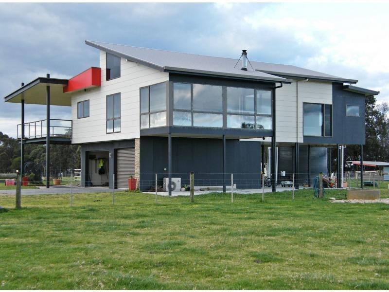 95 Lake Victoria, Eagle Point VIC 3878