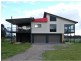 95 Lake Victoria, Eagle Point VIC 3878