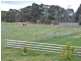 95 Lake Victoria, Eagle Point VIC 3878