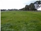 95 Lake Victoria, Eagle Point VIC 3878