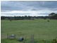 95 Lake Victoria, Eagle Point VIC 3878