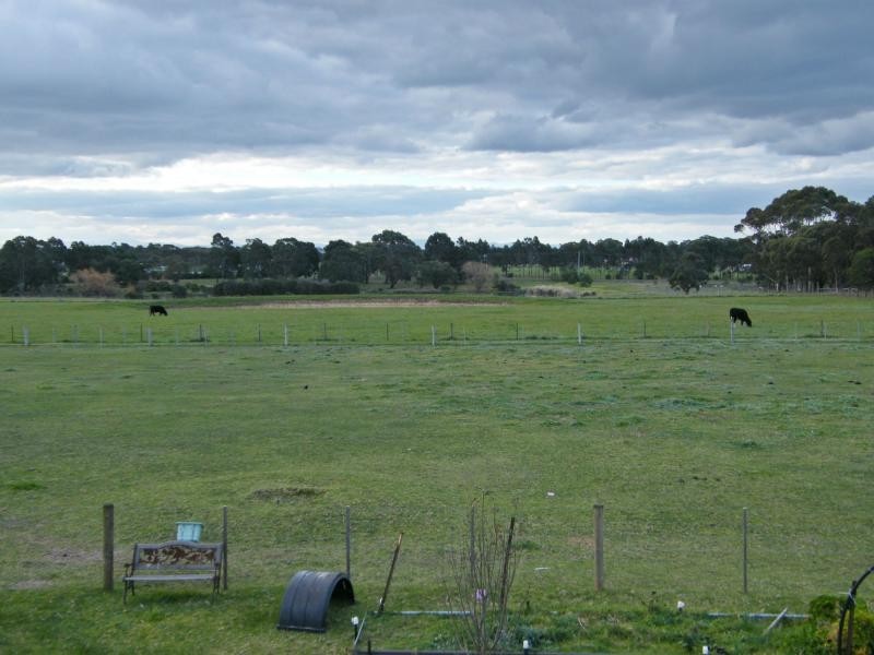 95 Lake Victoria, Eagle Point VIC 3878