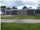 95 Lake Victoria, Eagle Point VIC 3878