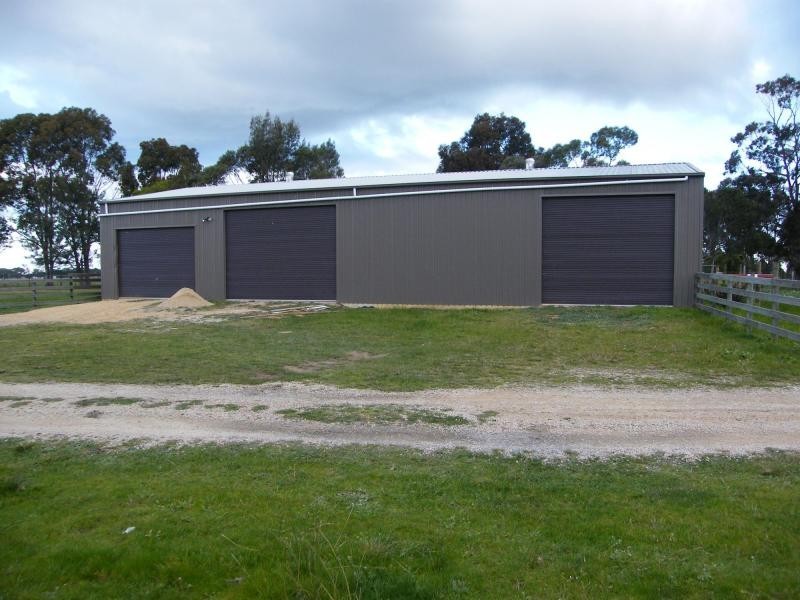 95 Lake Victoria, Eagle Point VIC 3878