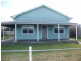 144 McLeod Street, Bairnsdale VIC 3875