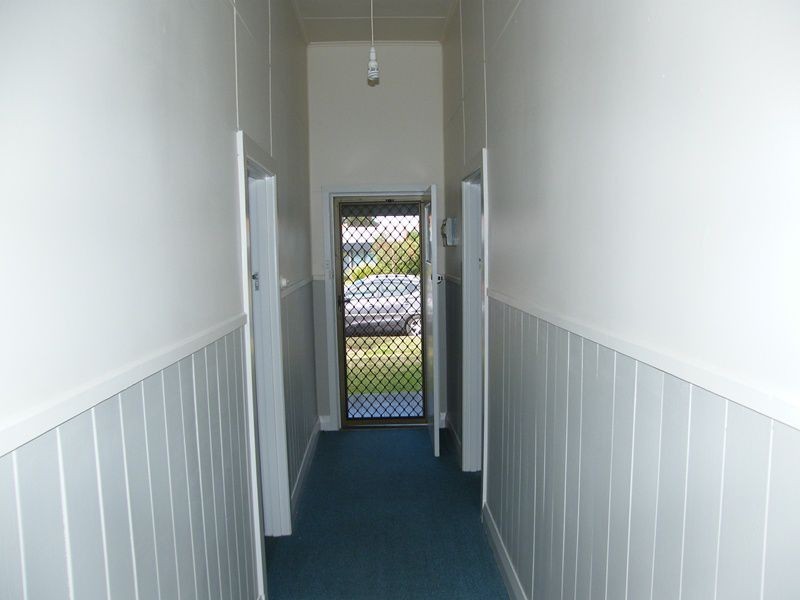 144 McLeod Street, Bairnsdale VIC 3875