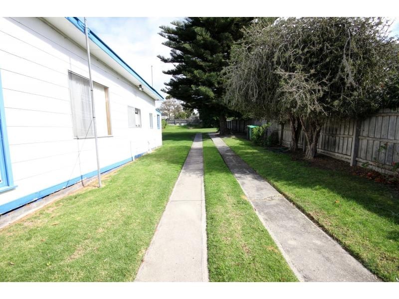 31 Langford Parade, Paynesville VIC 3880