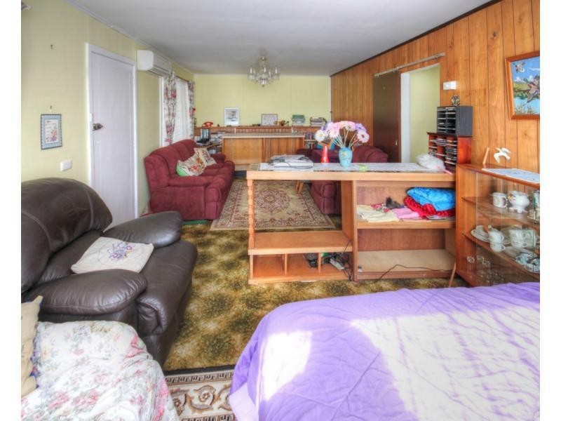 31 Langford Parade, Paynesville VIC 3880