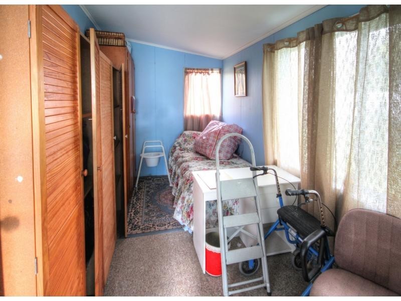 31 Langford Parade, Paynesville VIC 3880