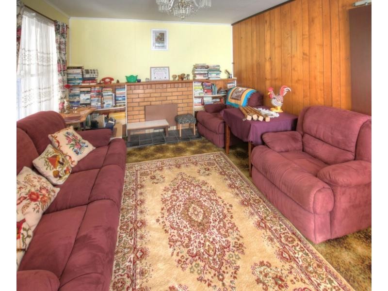 31 Langford Parade, Paynesville VIC 3880