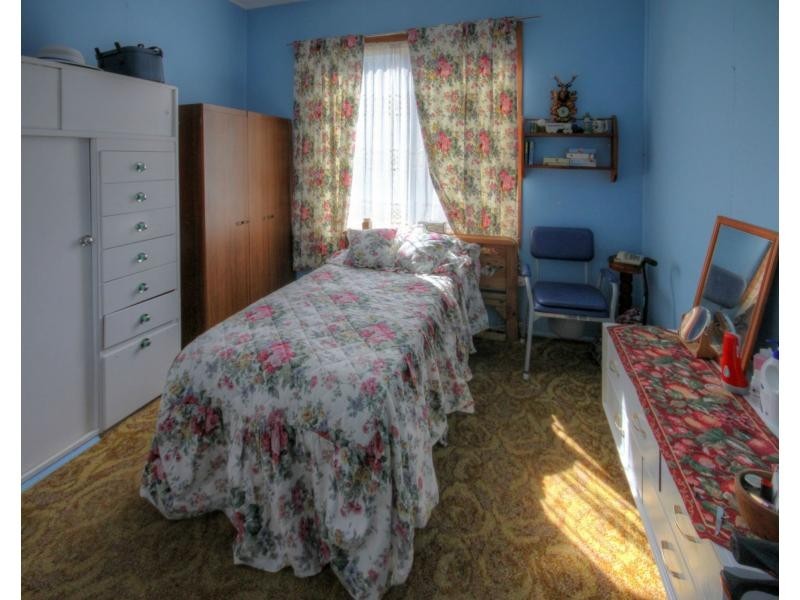 31 Langford Parade, Paynesville VIC 3880