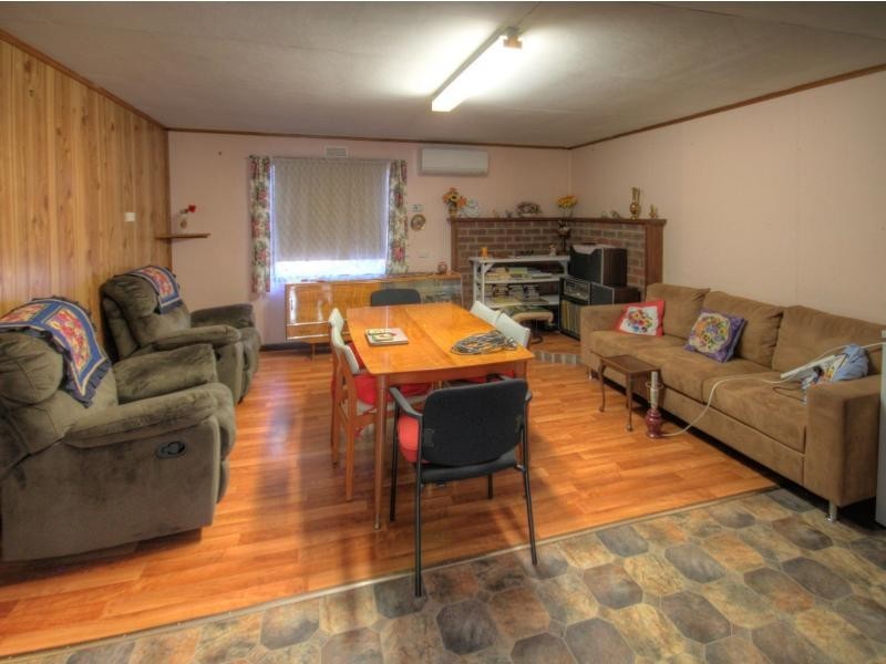 31 Langford Parade, Paynesville VIC 3880