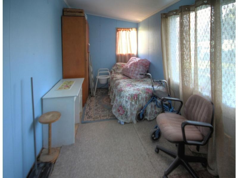 31 Langford Parade, Paynesville VIC 3880