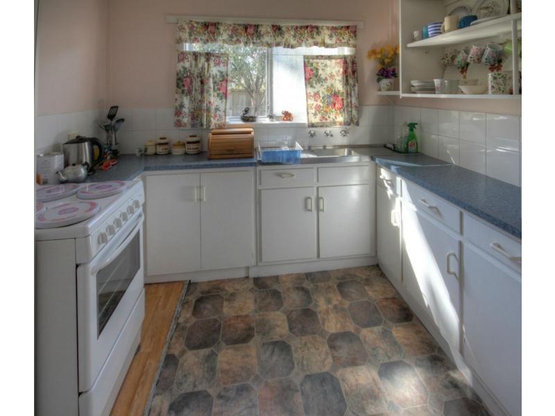 31 Langford Parade, Paynesville VIC 3880