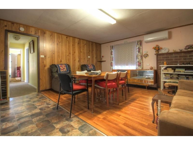 31 Langford Parade, Paynesville VIC 3880