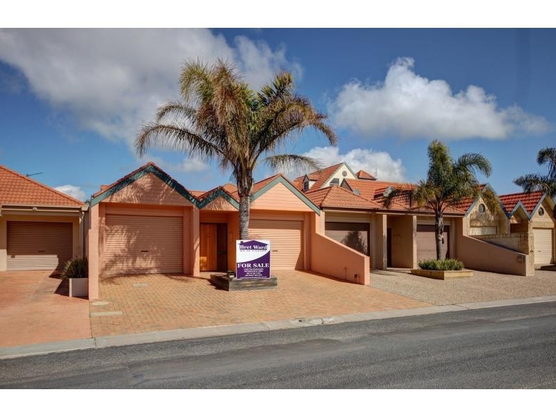 3-15 King Street, Paynesville VIC 3880