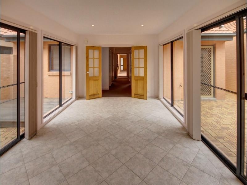 3-15 King Street, Paynesville VIC 3880