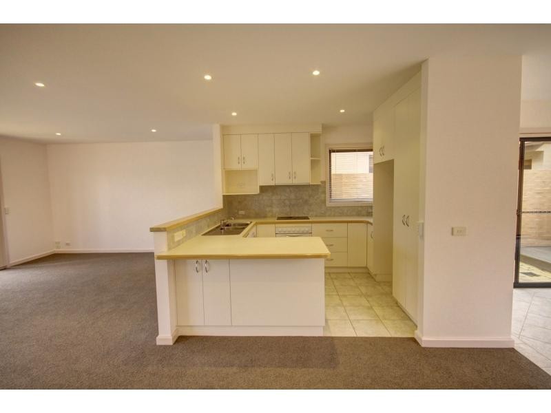 3-15 King Street, Paynesville VIC 3880