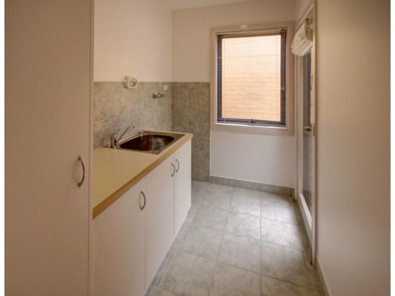 3-15 King Street, Paynesville VIC 3880