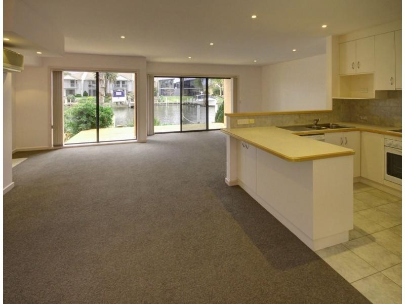 3-15 King Street, Paynesville VIC 3880