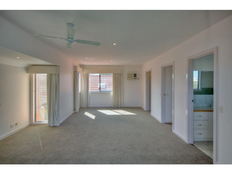 3-15 King Street, Paynesville VIC 3880