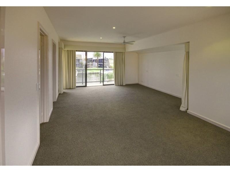 3-15 King Street, Paynesville VIC 3880