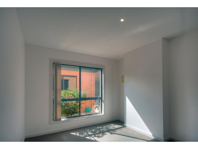 3-15 King Street, Paynesville VIC 3880