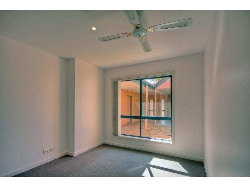 3-15 King Street, Paynesville VIC 3880