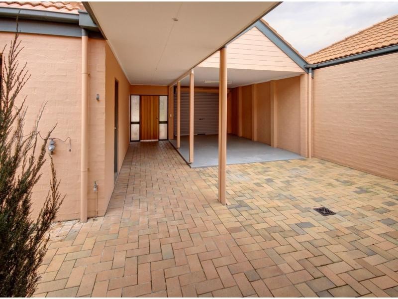 3-15 King Street, Paynesville VIC 3880