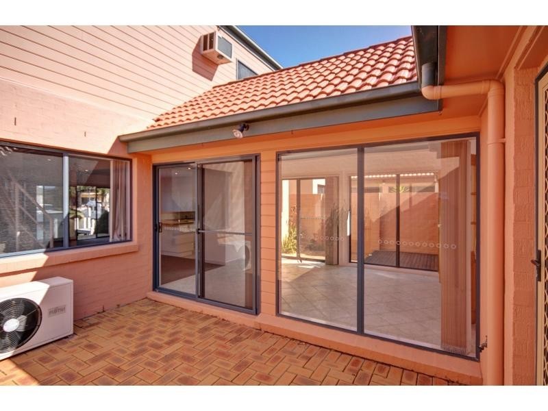 3-15 King Street, Paynesville VIC 3880