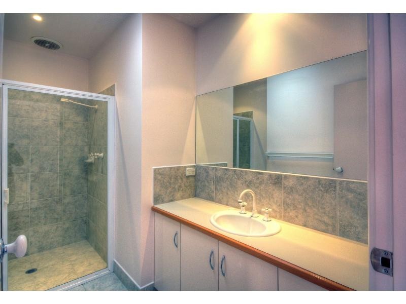 3-15 King Street, Paynesville VIC 3880