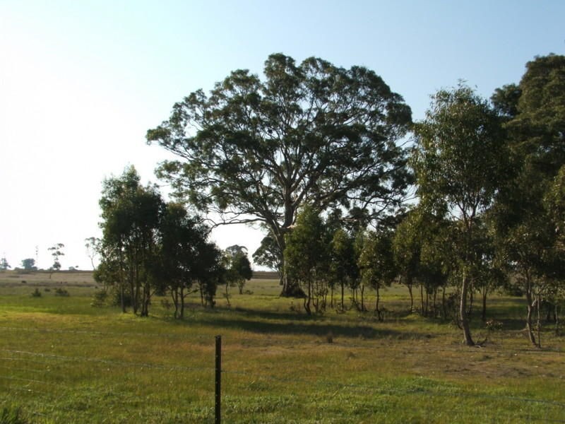 132 Newlands Drive, Paynesville VIC 3880