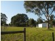 132 Newlands Drive, Paynesville VIC 3880