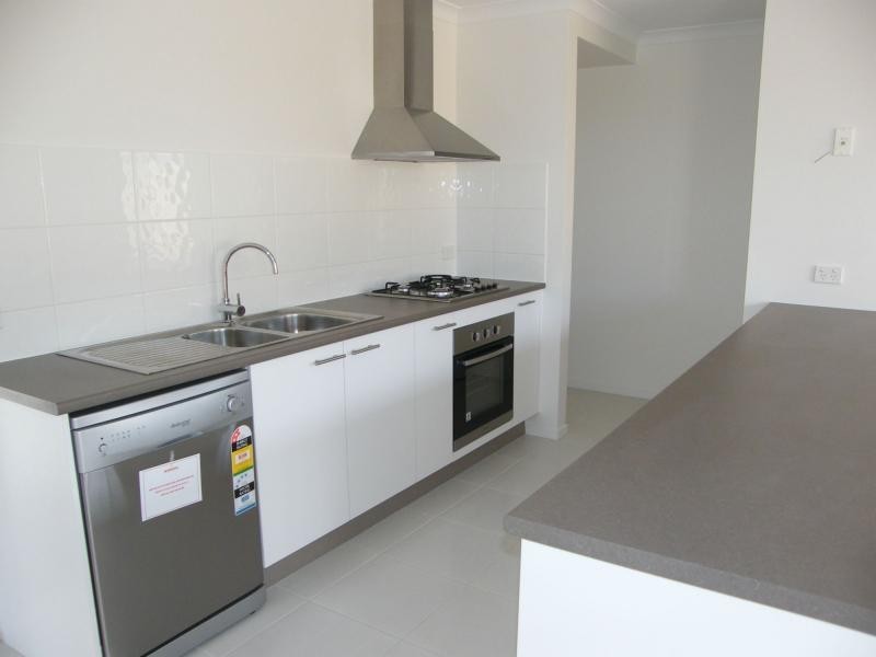 10 Ah Yee Place, The Coast, Paynesville VIC 3880