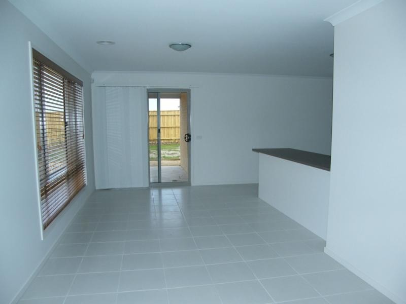 10 Ah Yee Place, The Coast, Paynesville VIC 3880