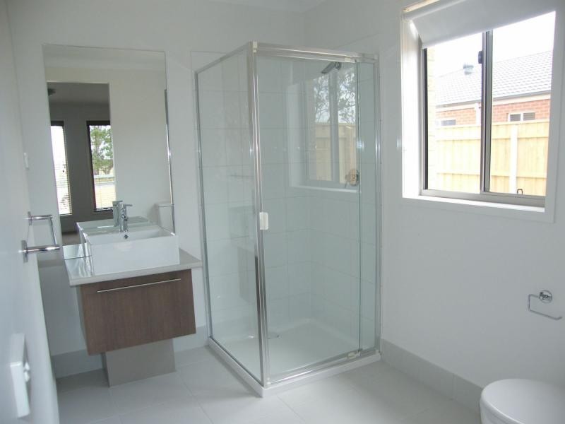 10 Ah Yee Place, The Coast, Paynesville VIC 3880