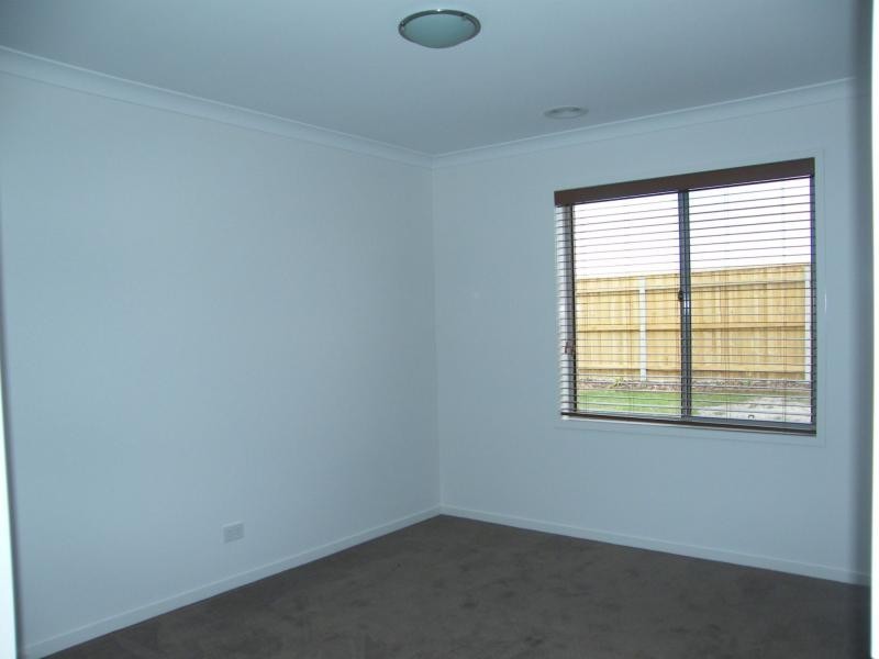 10 Ah Yee Place, The Coast, Paynesville VIC 3880