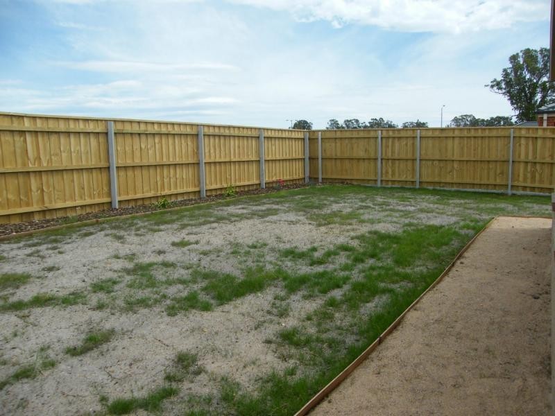 10 Ah Yee Place, The Coast, Paynesville VIC 3880