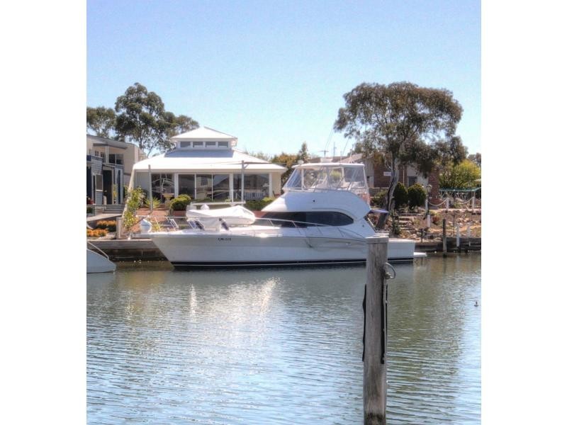 12a Headland Terrace, Paynesville VIC 3880