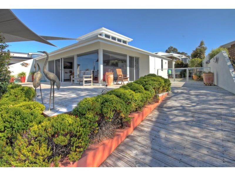 12a Headland Terrace, Paynesville VIC 3880