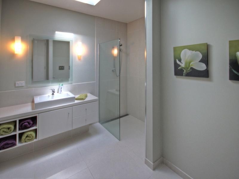 12a Headland Terrace, Paynesville VIC 3880