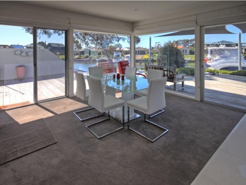 12a Headland Terrace, Paynesville VIC 3880